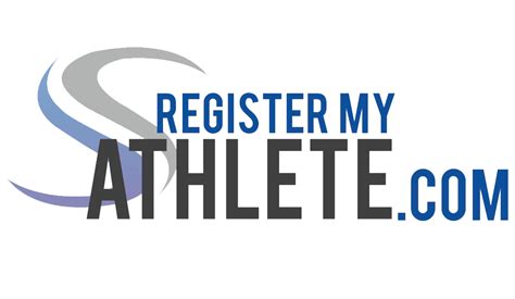 Register my athlete arizona. Things To Know About Register my athlete arizona. 